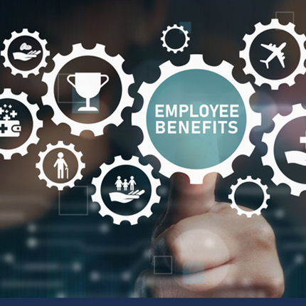 Benefit Package Promotion