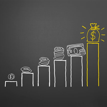 Compensation Evaluation