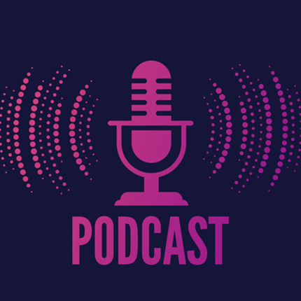 ASHP Podcast